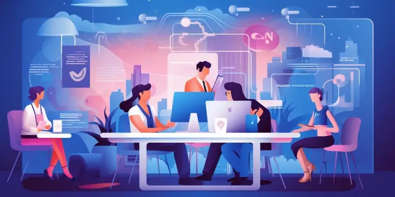 Najlepsze pozycjonowanie Tychy