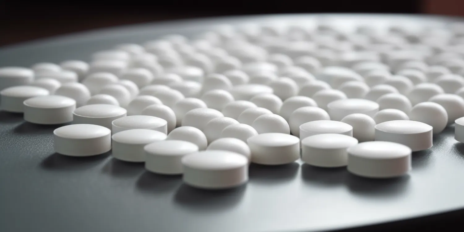 Ośrodek leczenia uzależnień mazowieckie