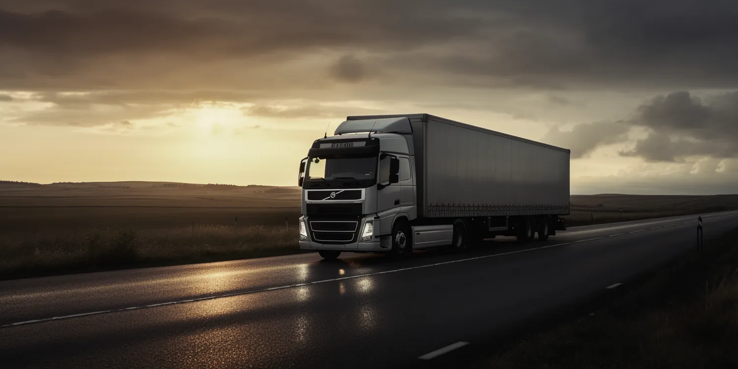 Polisa OCP ile kosztuje?