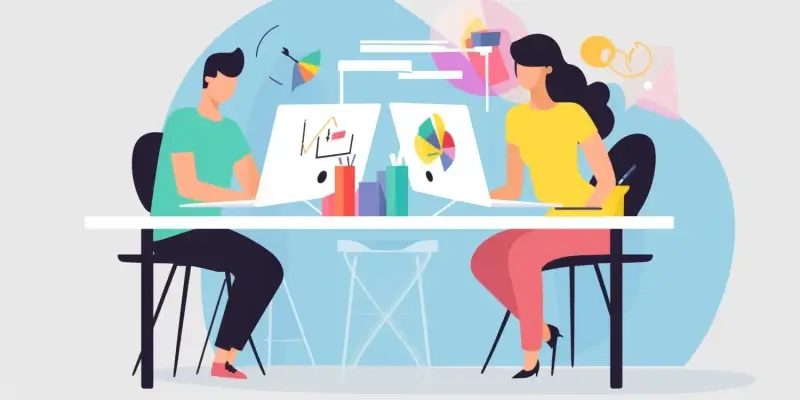 Pozycjonowanie sklepu internetowego Toruń