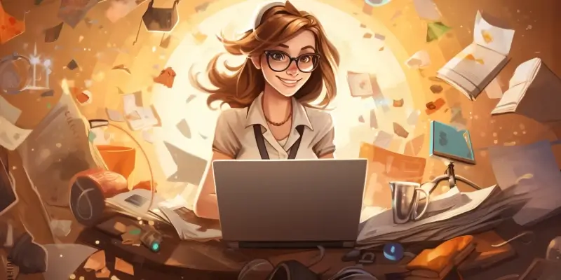 Pozycjonowanie stron internetowych Kraków 