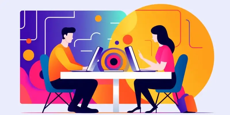 Pozycjonowanie stron w Google Gdynia