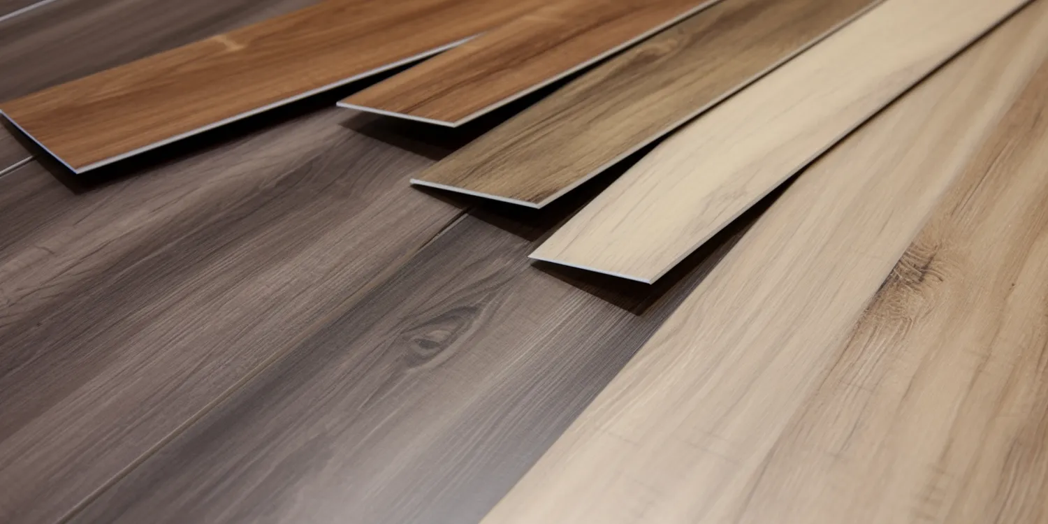 Pranie wykładzin i dywanów – na sucho i mokro