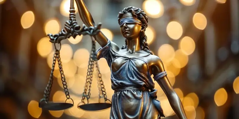 Prawnik konsultacja online