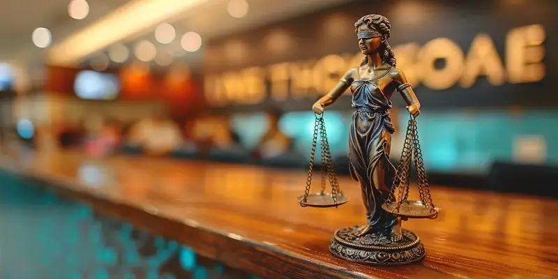 Prawo medyczne Katowice