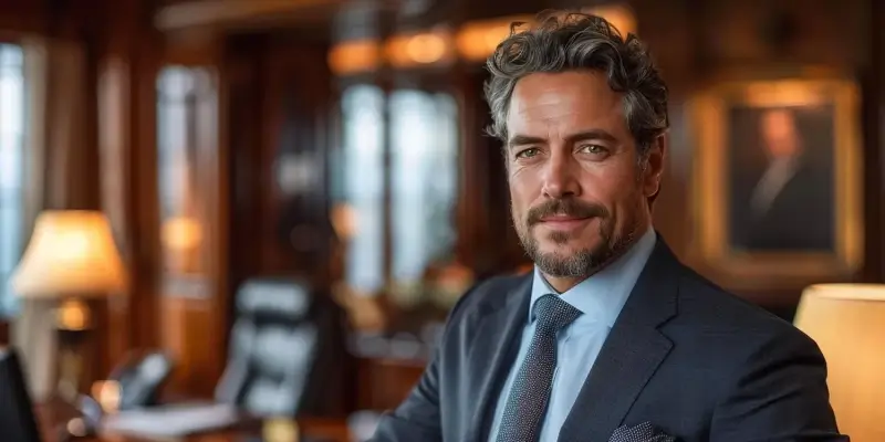 Prawo medyczne Rzeszów