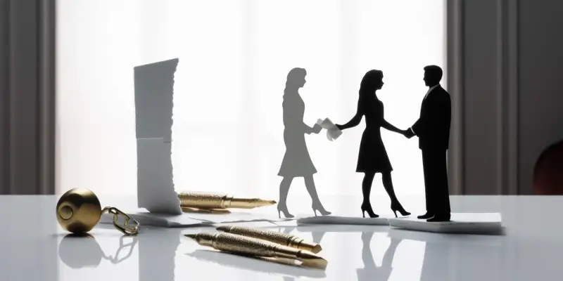 Prawo medyczne Szczecin