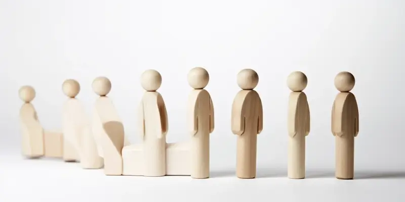 Prawo medyczne Trójmiasto