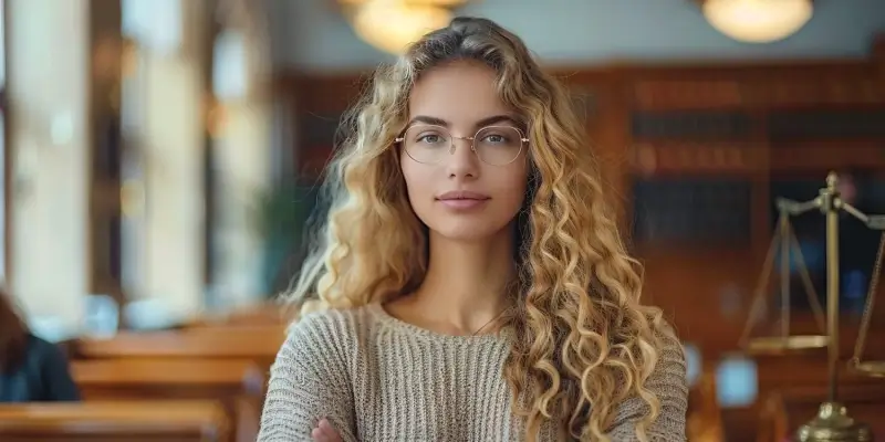 Prawo spadkowe co to?