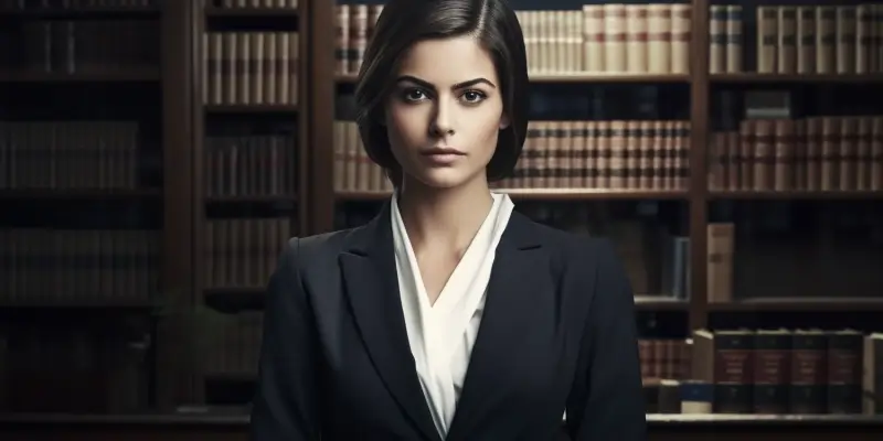 Prawo spadkowe gdzie?