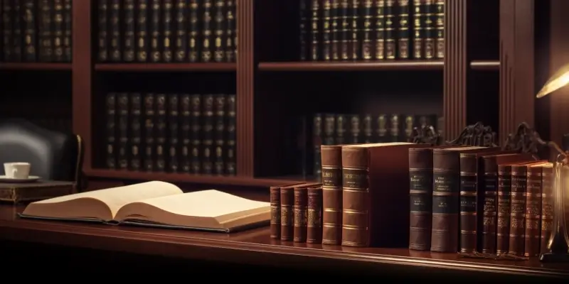 Prawo spadkowe ile czasu?