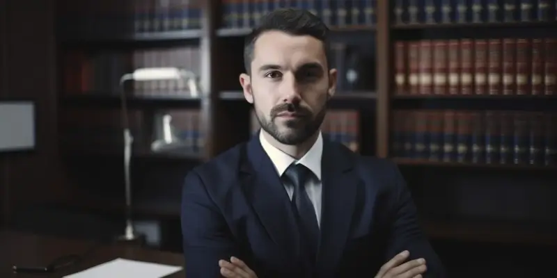 Prawo spadkowe ile czasu?