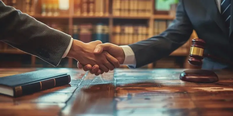 Prawo spadkowe Szczecin