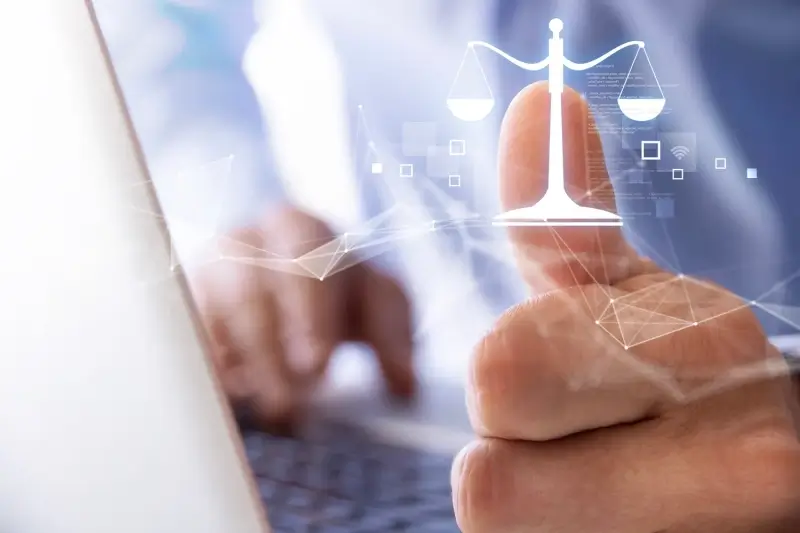 Prawo spadkowe Szczecin