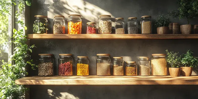 Produkty ekologiczne gdzie kupić?