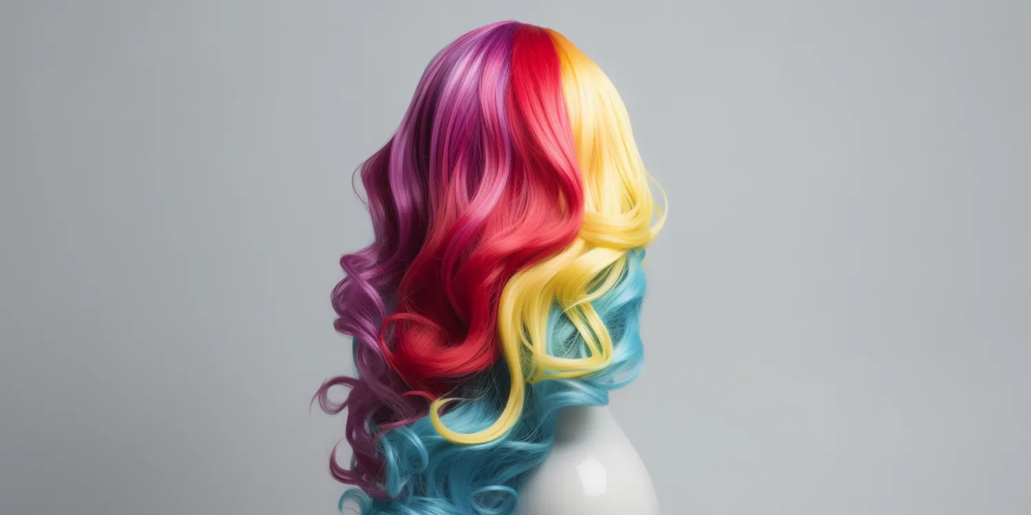 Projekt cosplay ile tomów?