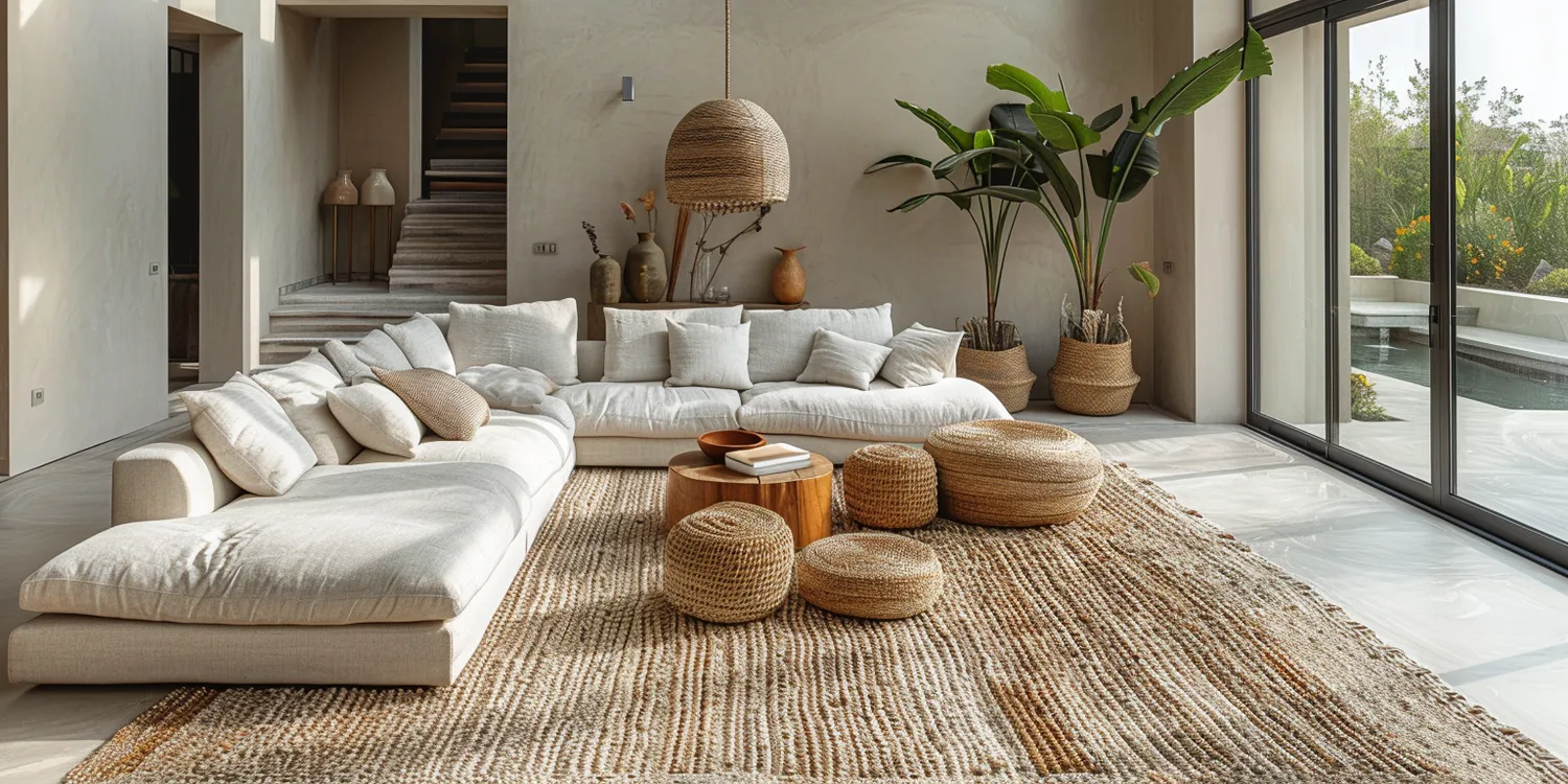 Prowadzenie działalności prania wykładzin i dywanów