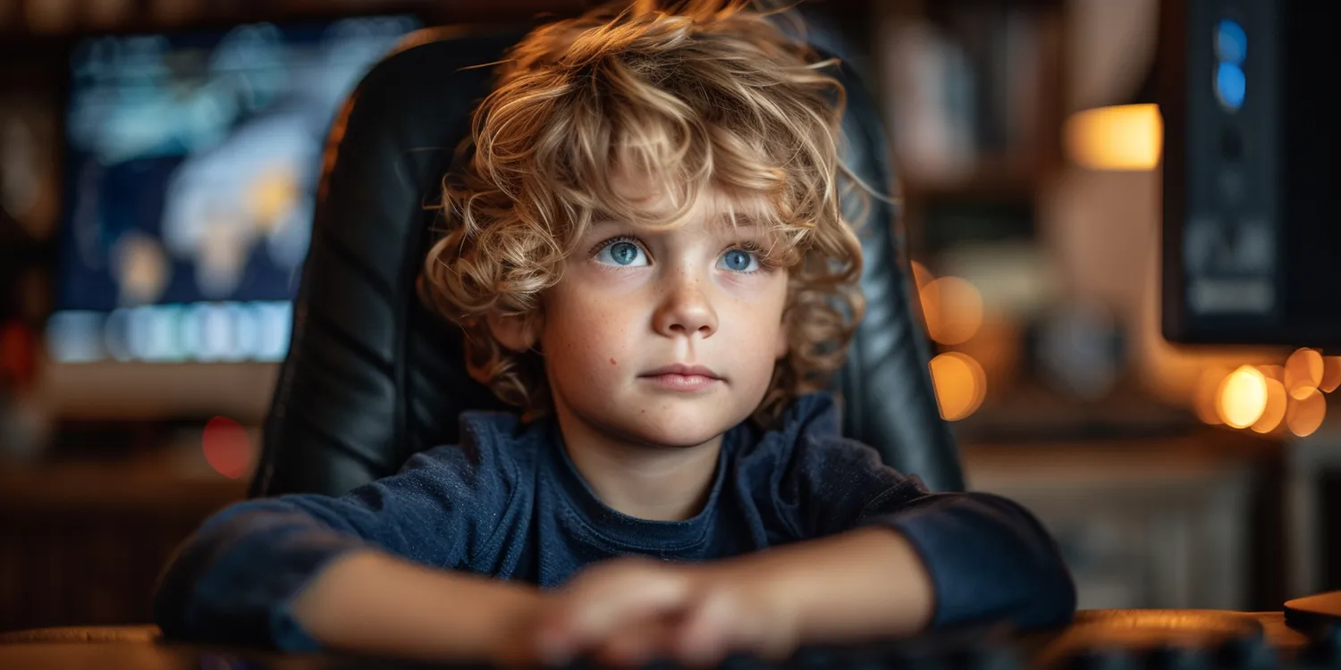 Prywatny ośrodek leczenia uzależnień cennik mazowieckie