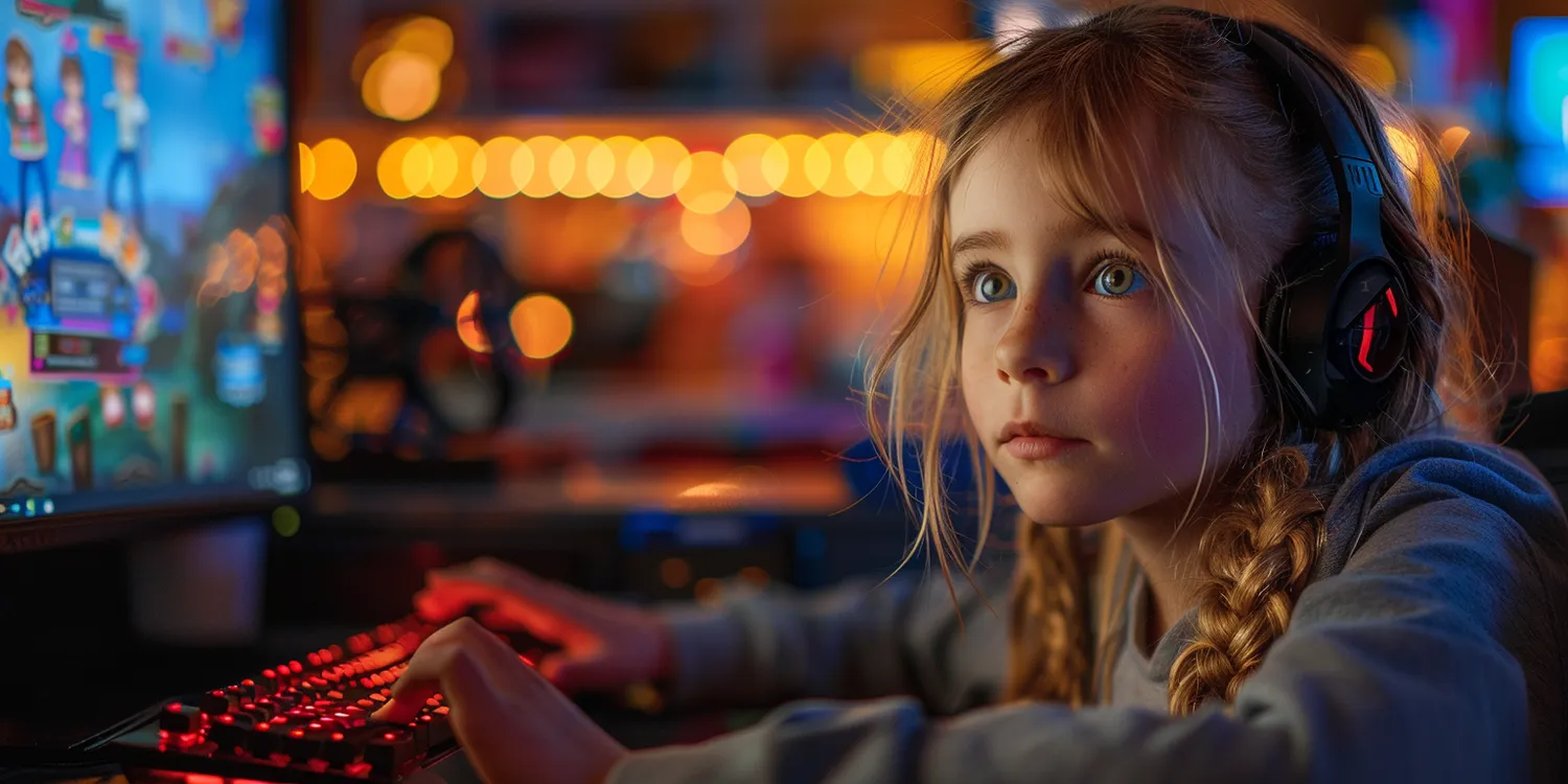 Prywatny ośrodek leczenia uzależnień mazowieckie