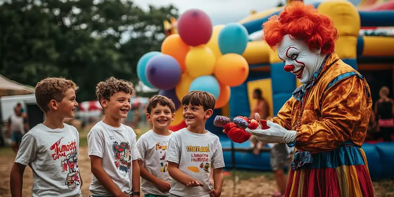 Przedszkola prywatne Szczecin