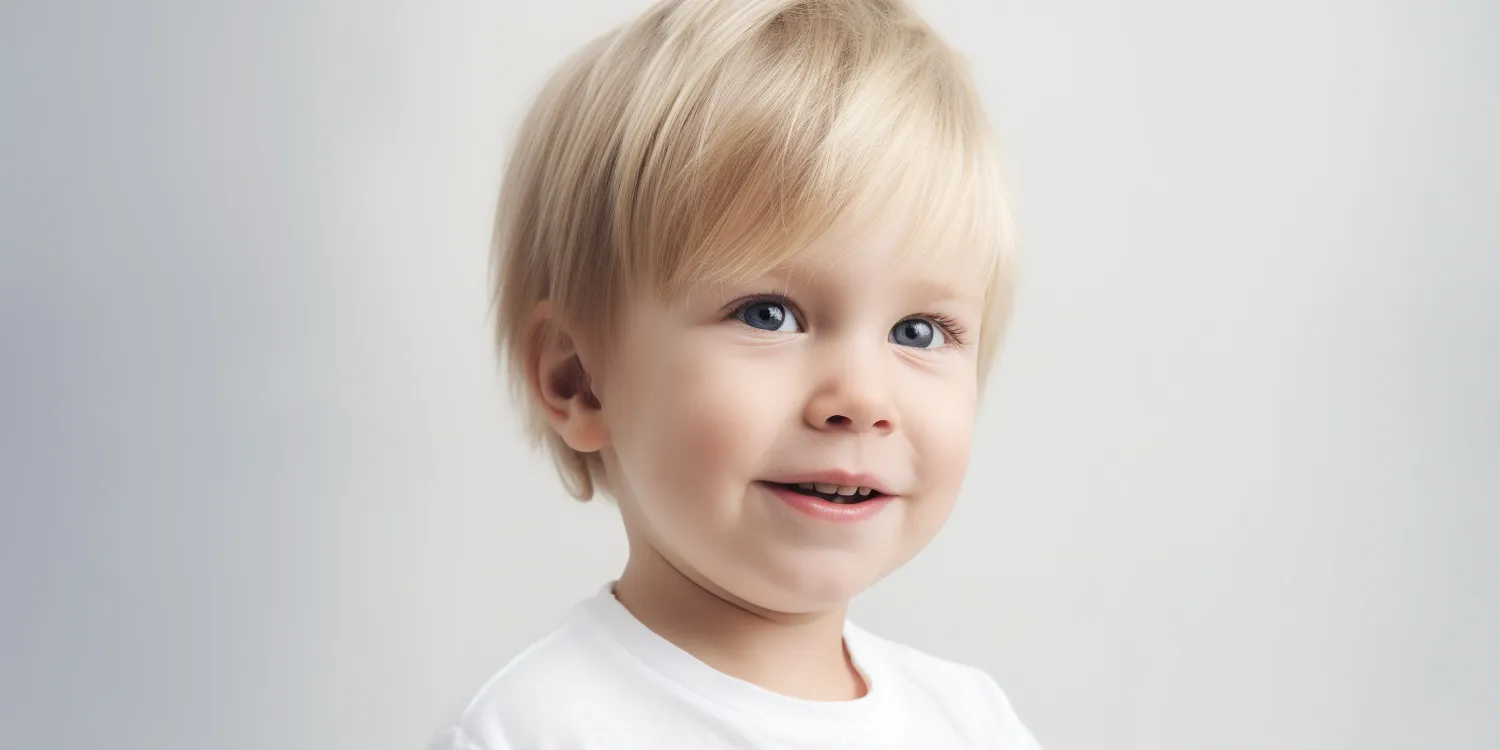 Przedszkola prywatne Szczecin