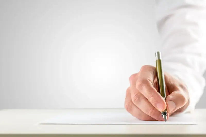 Radca prawny jaką reklamę wybrać