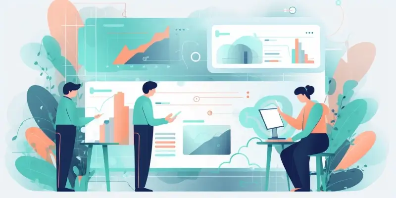 Ranking agencji seo Gorzów