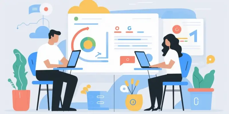 Ranking agencji seo Jaworzno