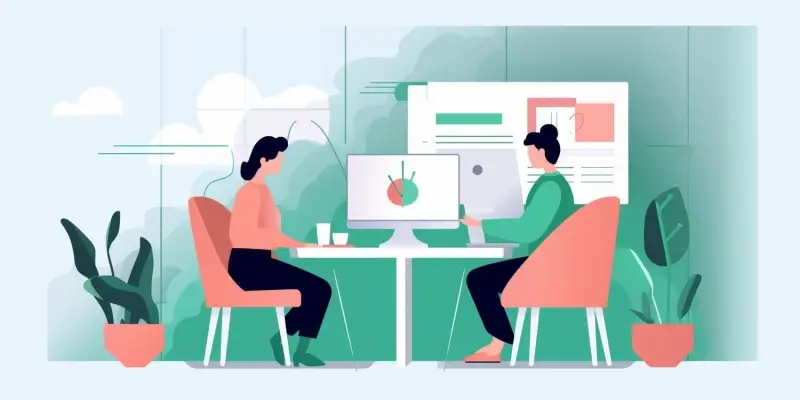 Ranking agencji seo Koszalin