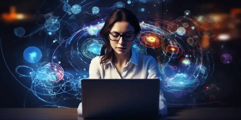 Ranking agencji seo Ostrołęka