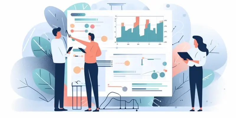 Ranking agencji seo Otwock