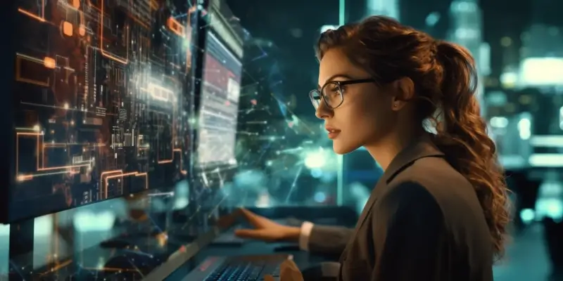 Ranking agencji seo Świdnik