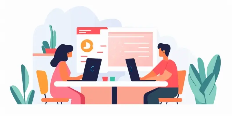 Ranking agencji seo Szczecin