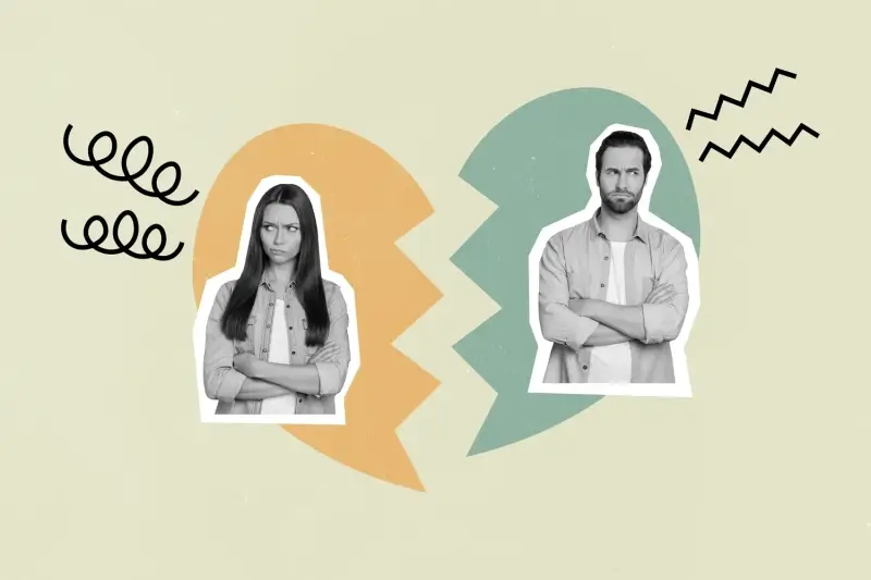 Reklama adwokata jak zrobić?