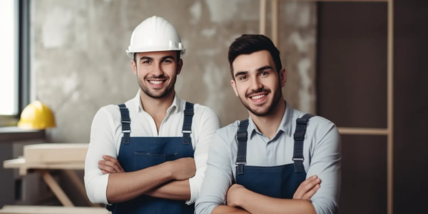 Remont łazienki ile kosztuje?