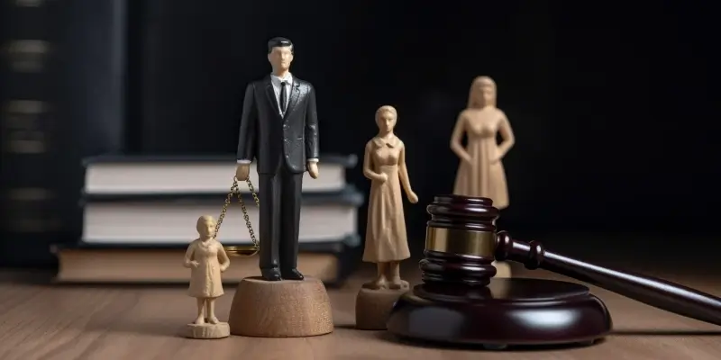 Rozwód pomoc prawna Gorzów