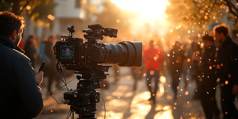 Spoty reklamowe co to jest