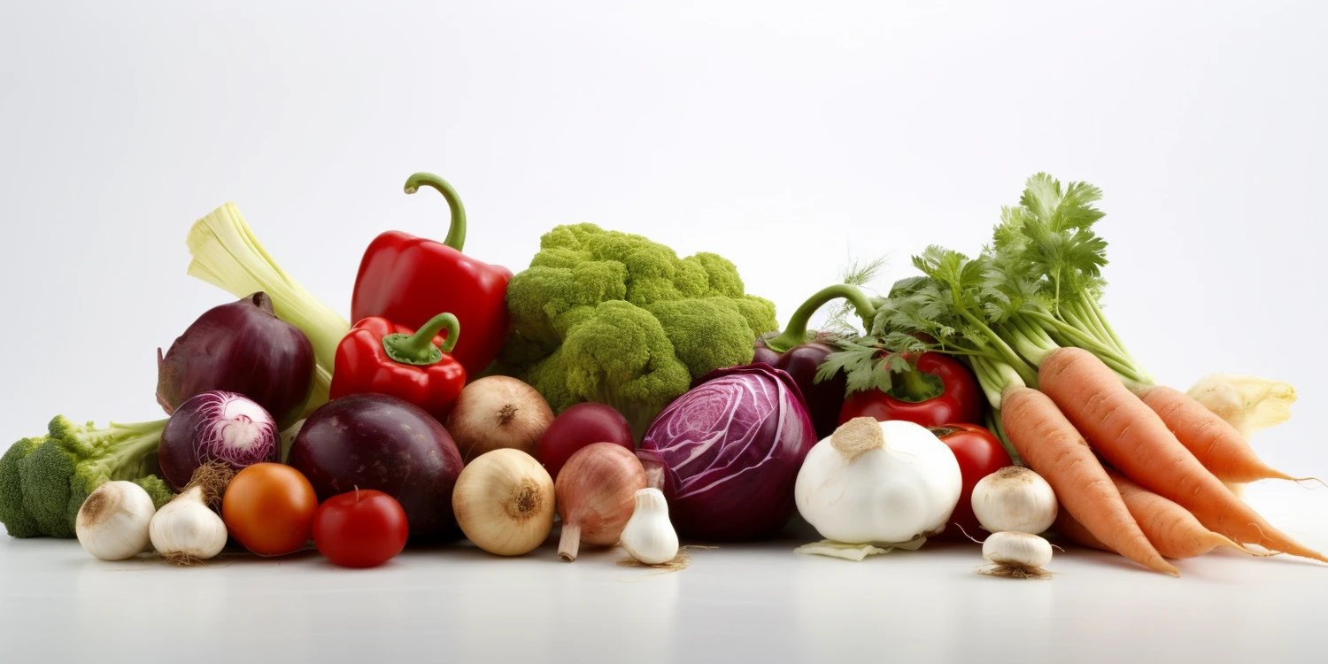 Suplement witaminy D