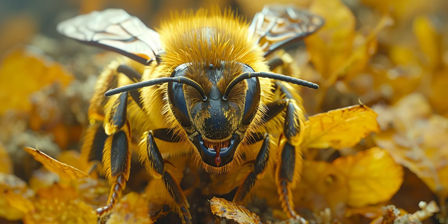 Sztuczne unasiennianie matek pszczelich