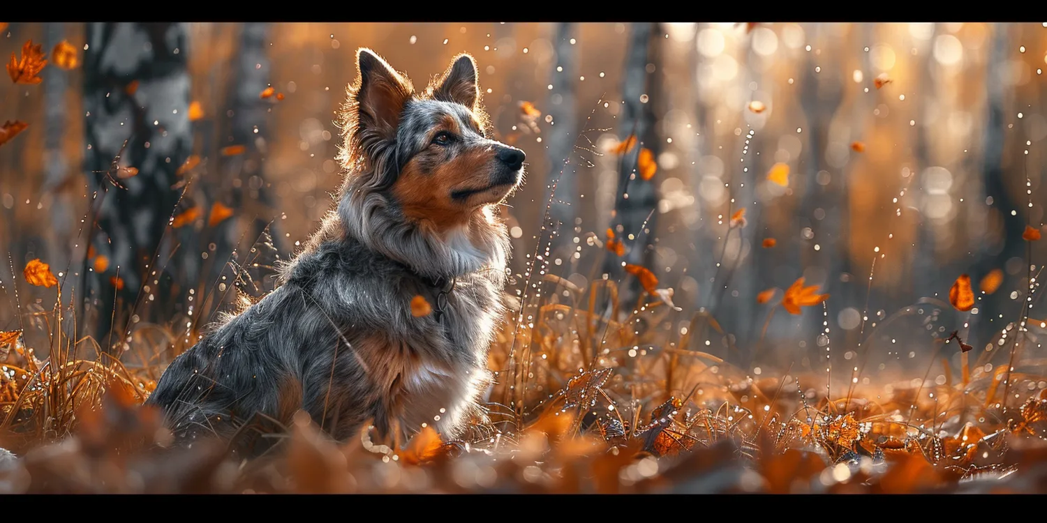 Tierkrematorium Straslund