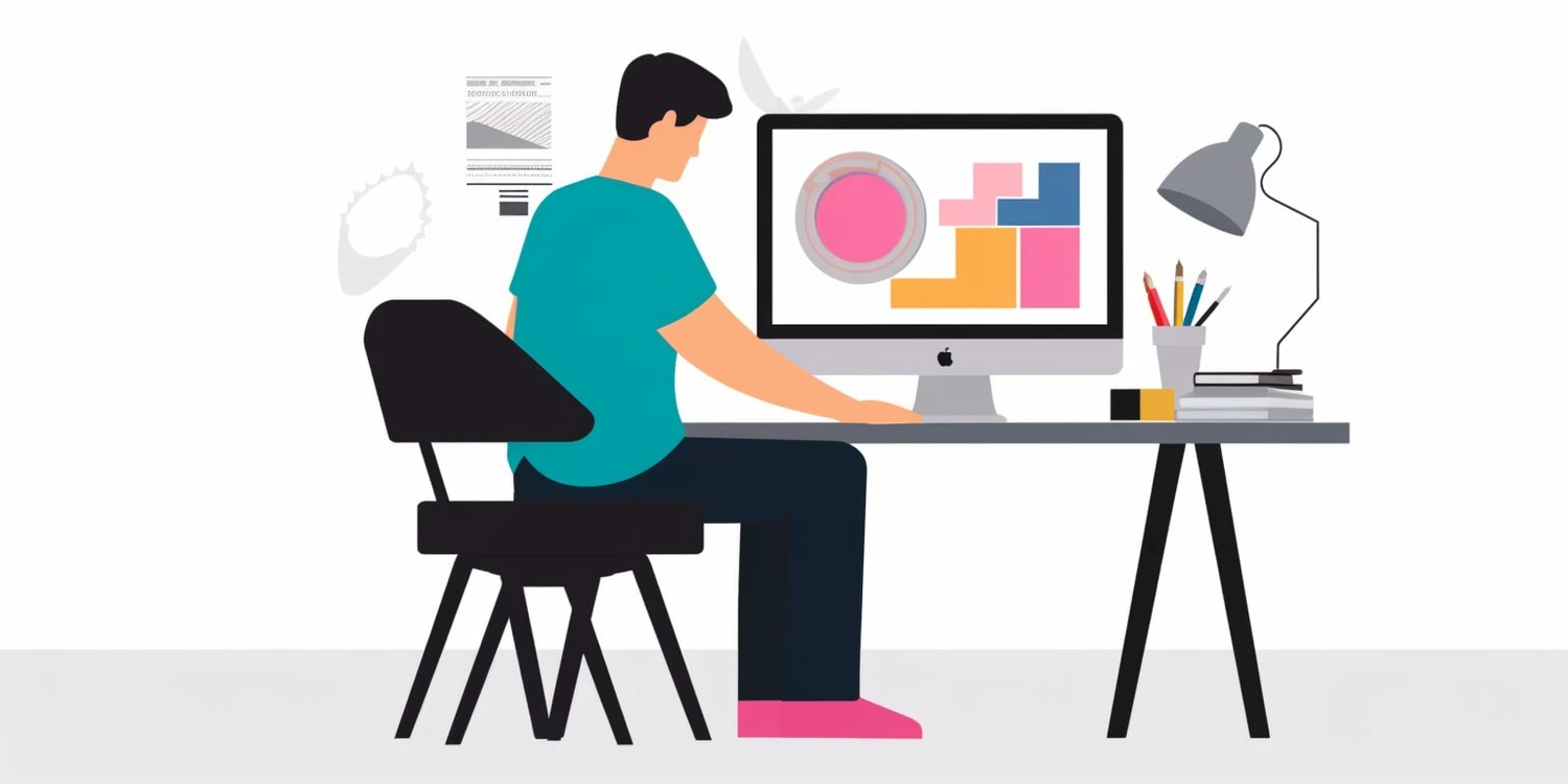 Tworzenie stron www jak zacząć?