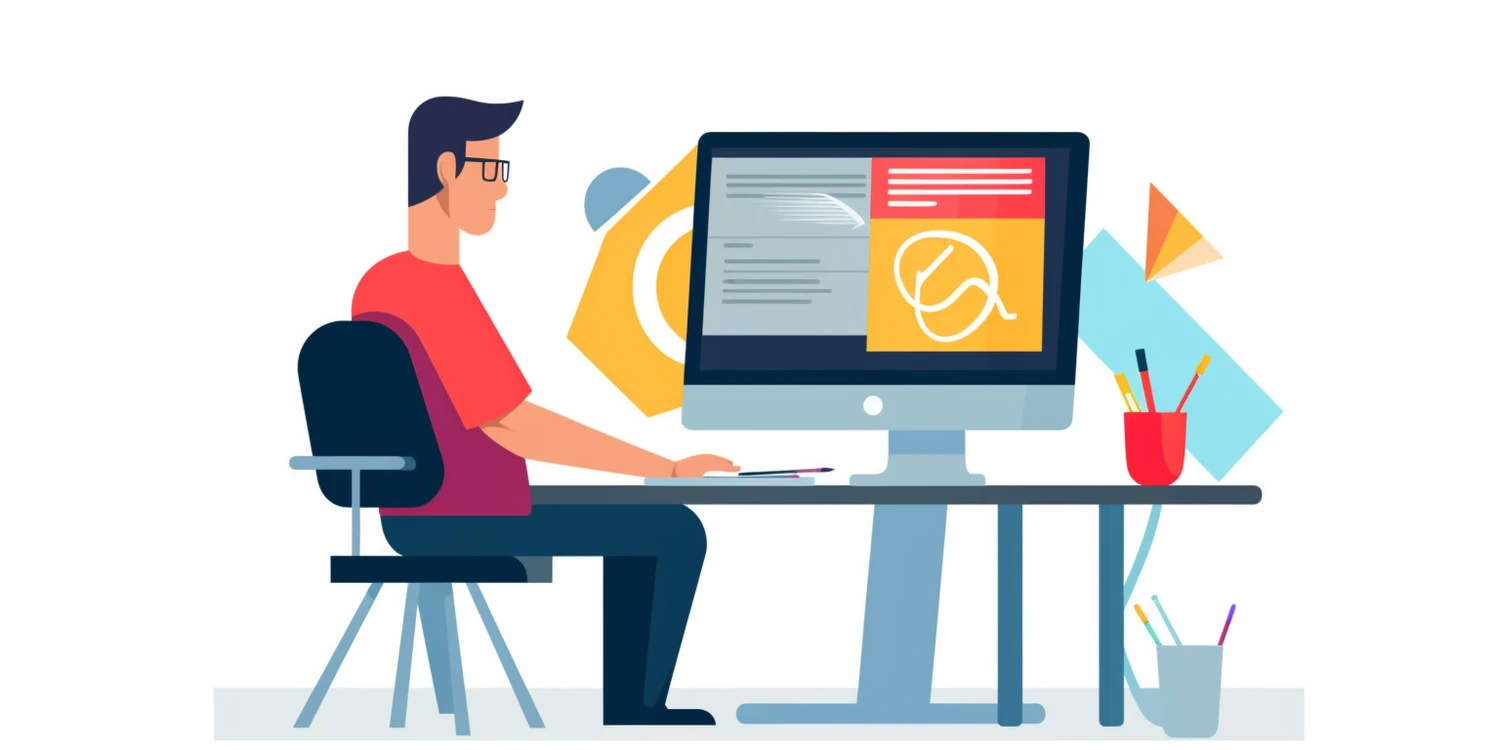 Tworzenie stron www jakie studia?