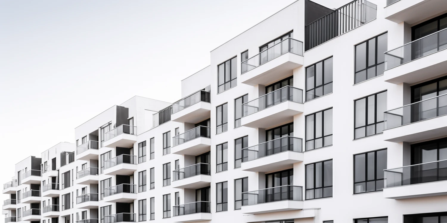 Ubezpieczenie firmy remontowej 