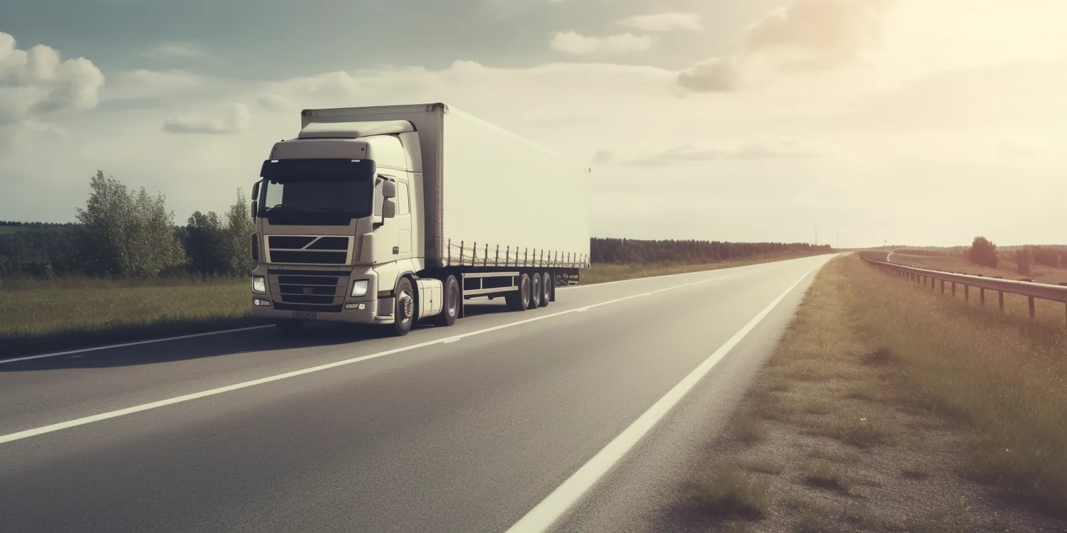 Ubezpieczenie OCP co to jest?