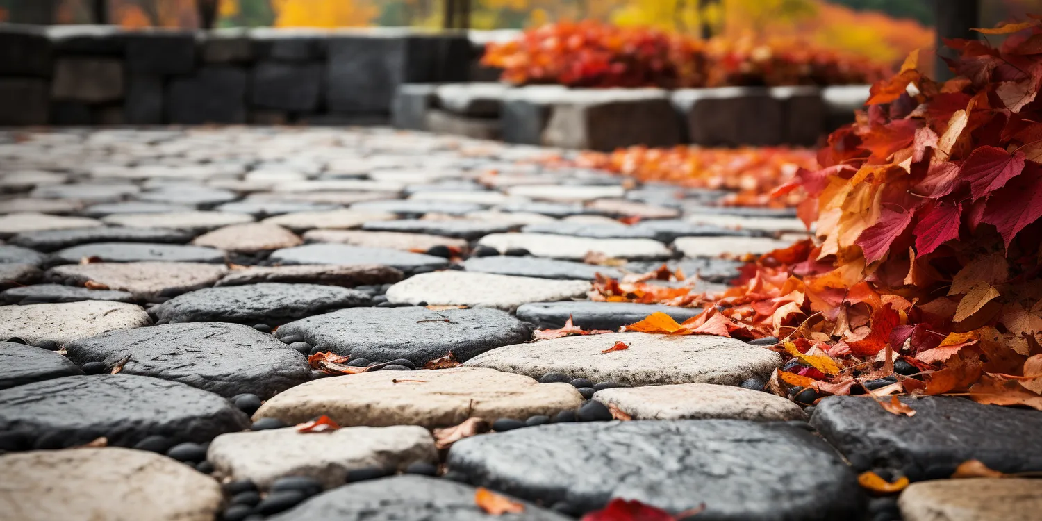 Usługi brukarskie cennik Stargard