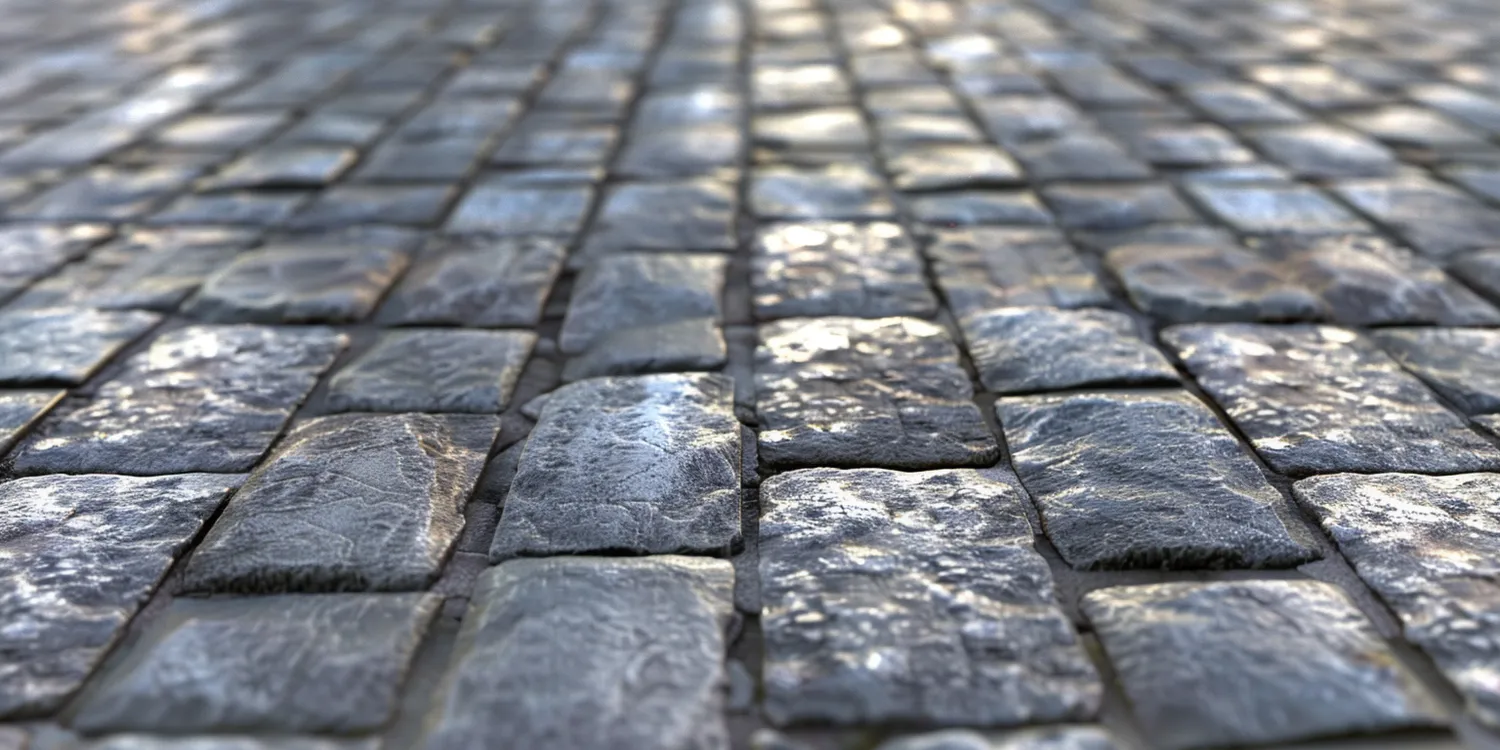 Usługi brukarskie Stargard