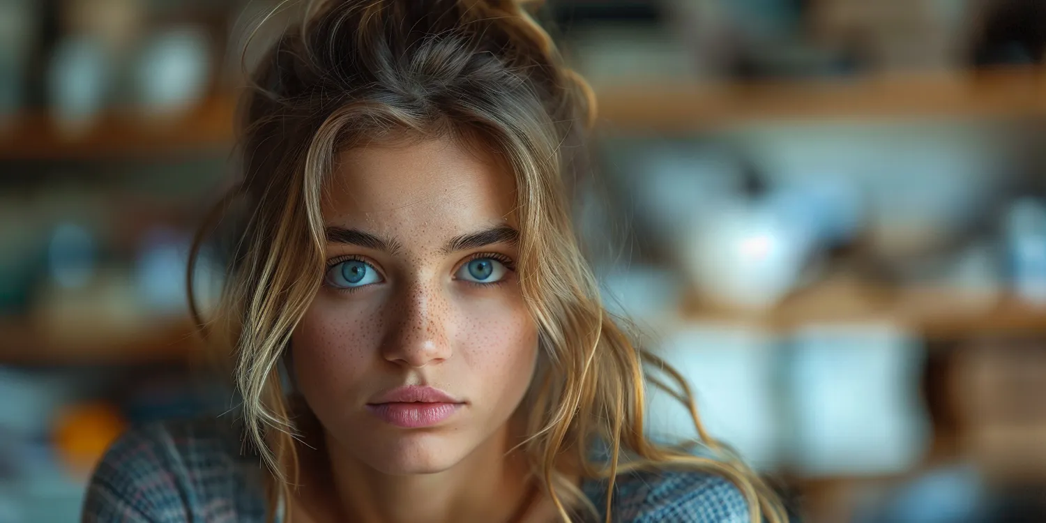 W jakim banku najlepiej wziąć kredyt hipoteczny?