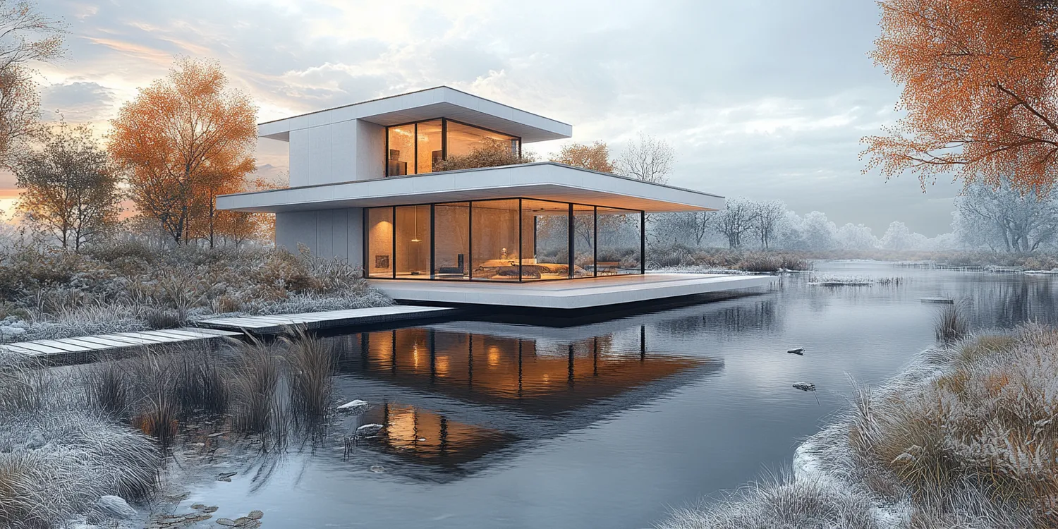 Warunki otrzymania kredytu hipotecznego