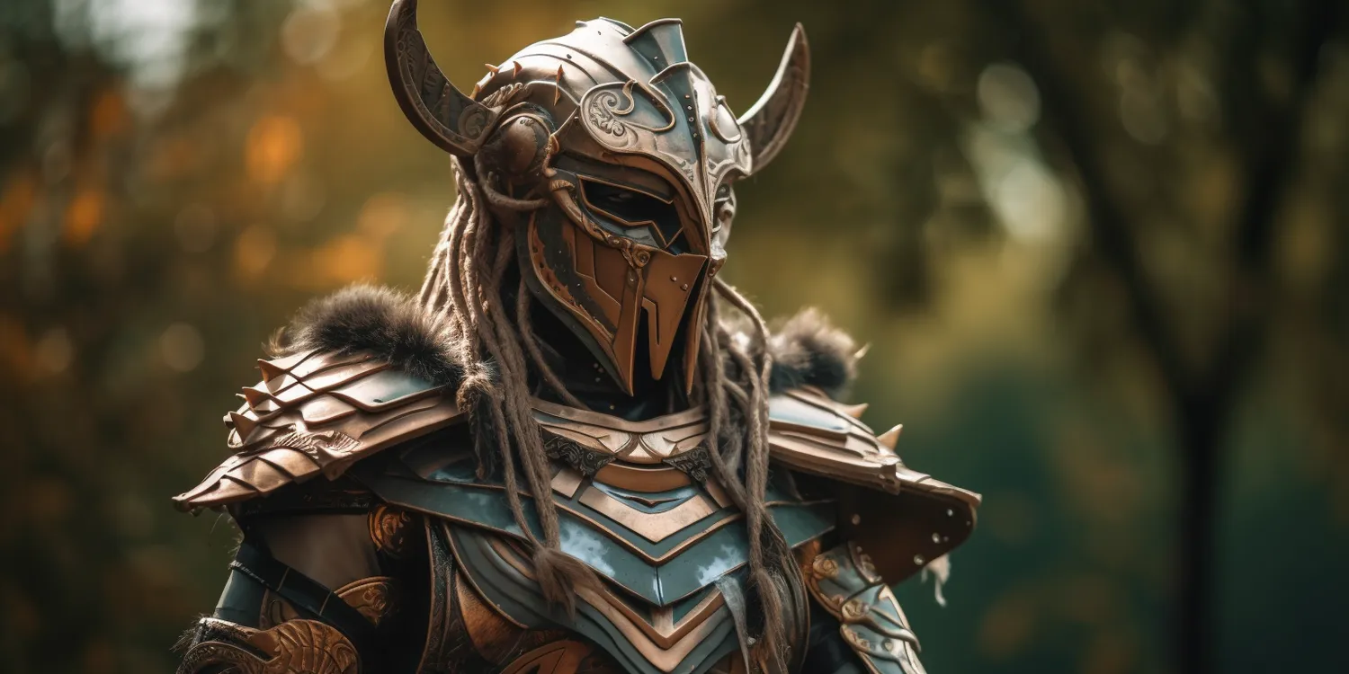 Was bedeutet der Begriff Cosplay?