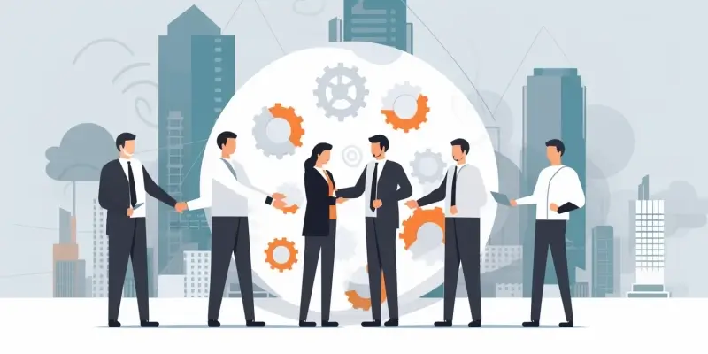 WIBOR od czego zależy?